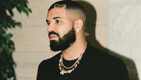 drake porn leak|Drake breaks silence on his viral explicit video